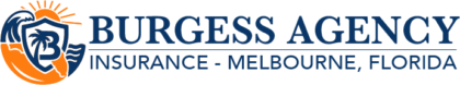 burgessagency.com