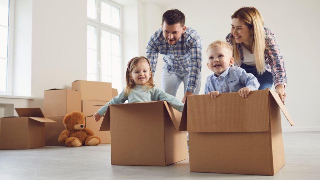 Personal Insurance Agency in Melbourne